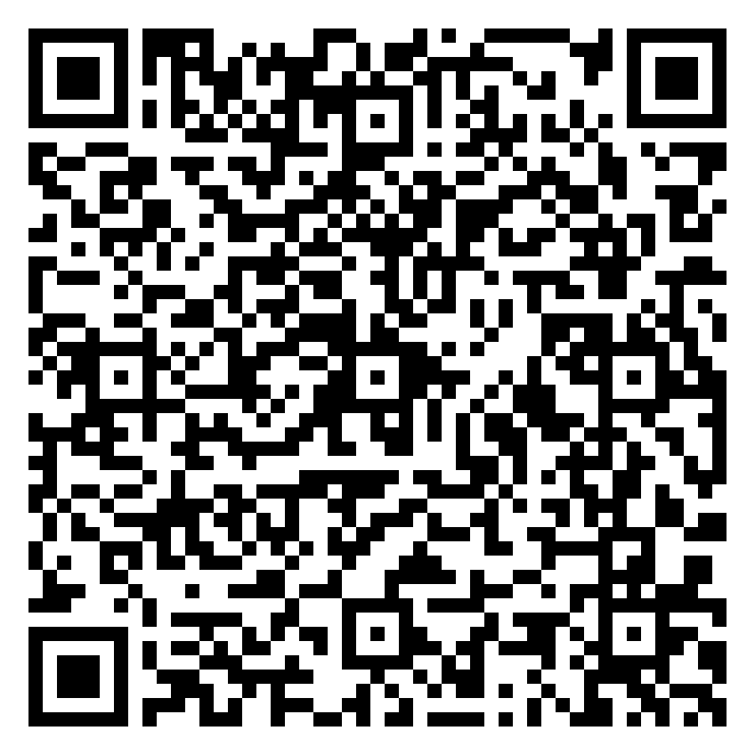 QR code 38641024000000