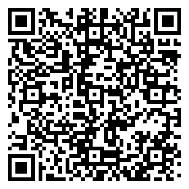 QR code 54091802700000
