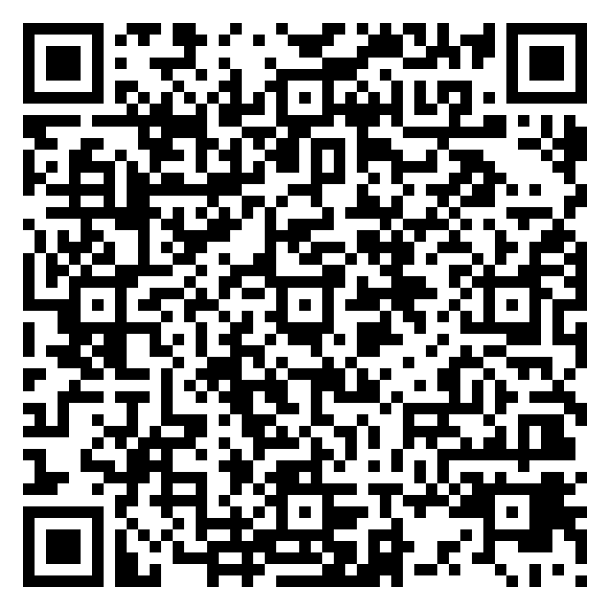 QR code 52351461300000