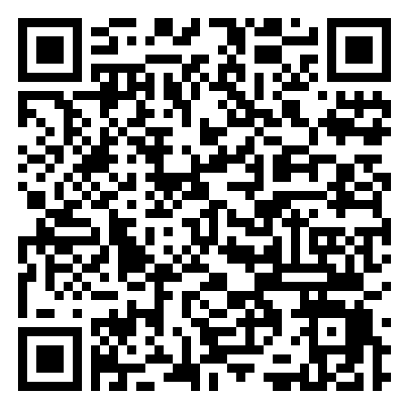 QR code 52199935100000