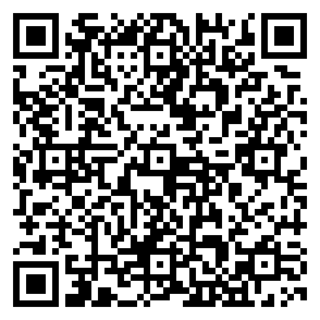 Queen Bee Smart Technologies QR code QR code 52042774700000