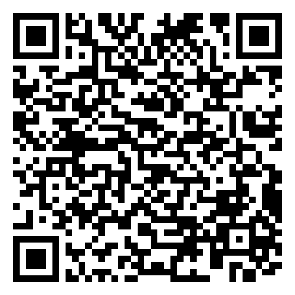 QR code 54031393300000
