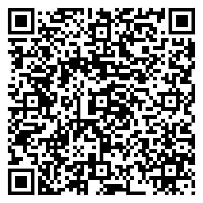 QR code 52593181200000