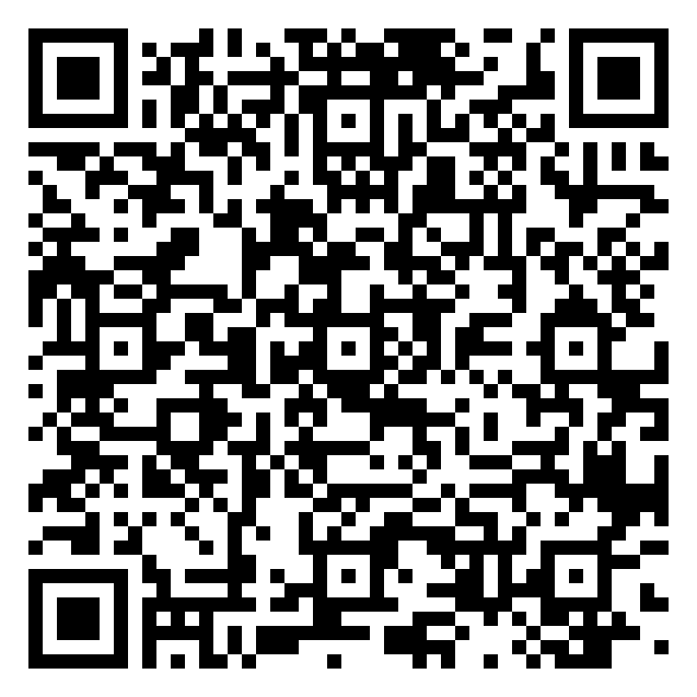 QR code 38499186900000