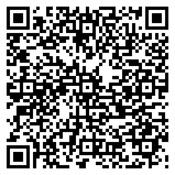 QR code 54310865900000