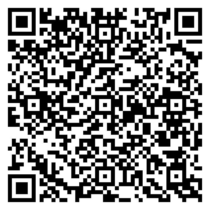 QR code 10174707000000