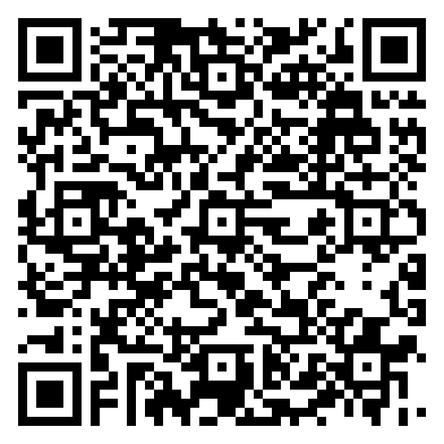 QR code 38535839300000