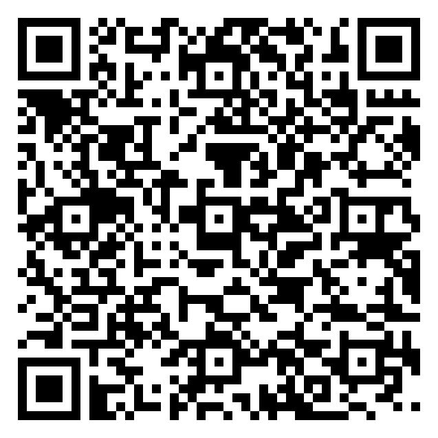 QR code 38631211100000