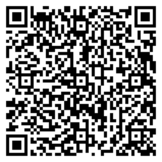 QR code 52424009800000