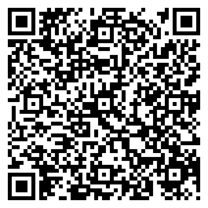 QR code 54163715800000