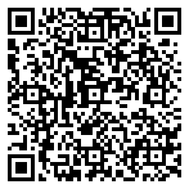 QR code 52602618500000