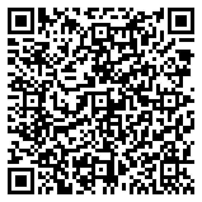 QR code 38387708300000