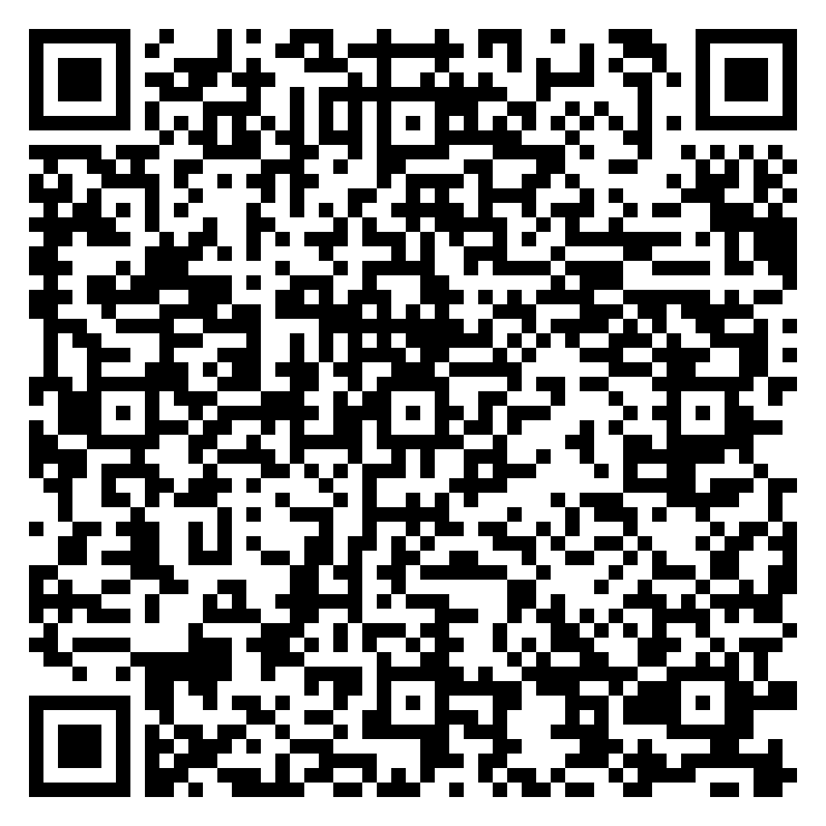 QR code 54120791400000