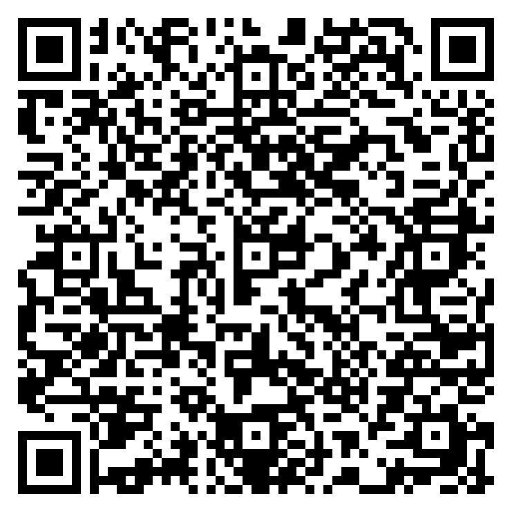 QR code 36985163400000