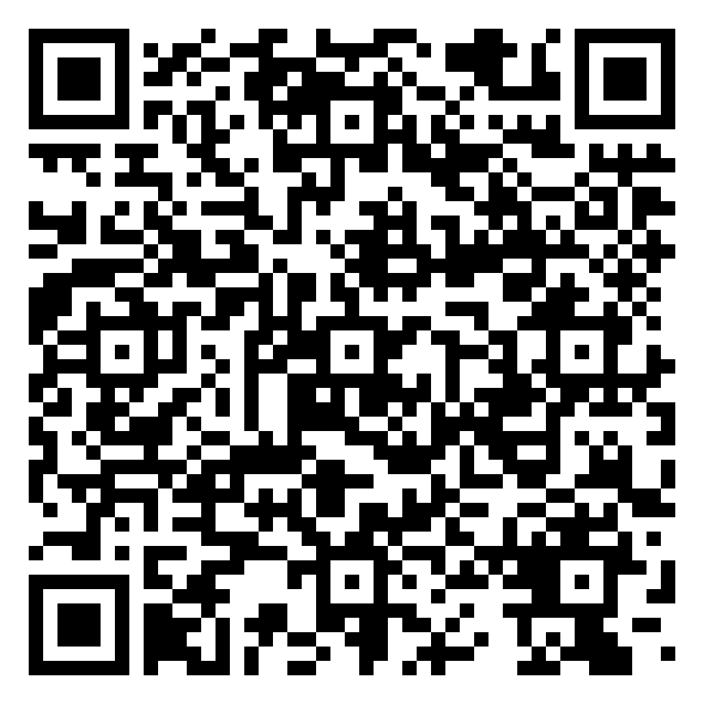 QR code 38608269700000
