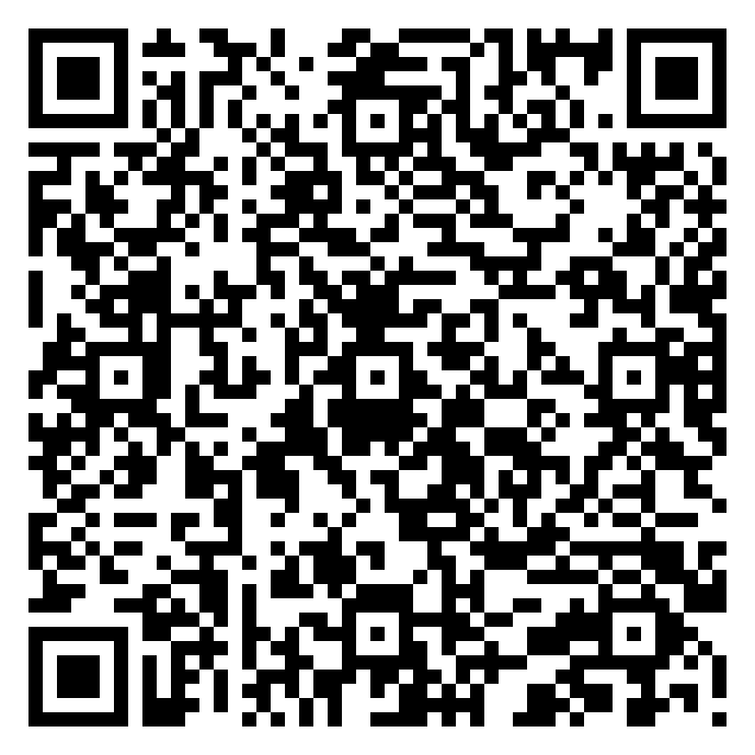 QR code 52893911600000