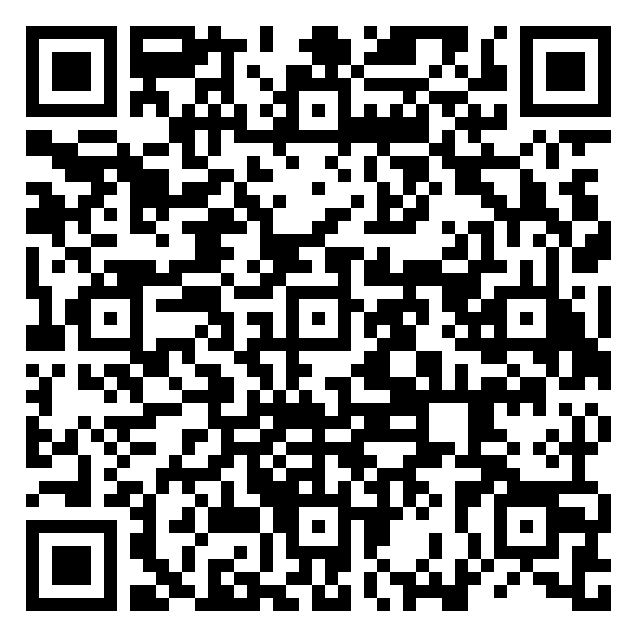QR code 36517604100000