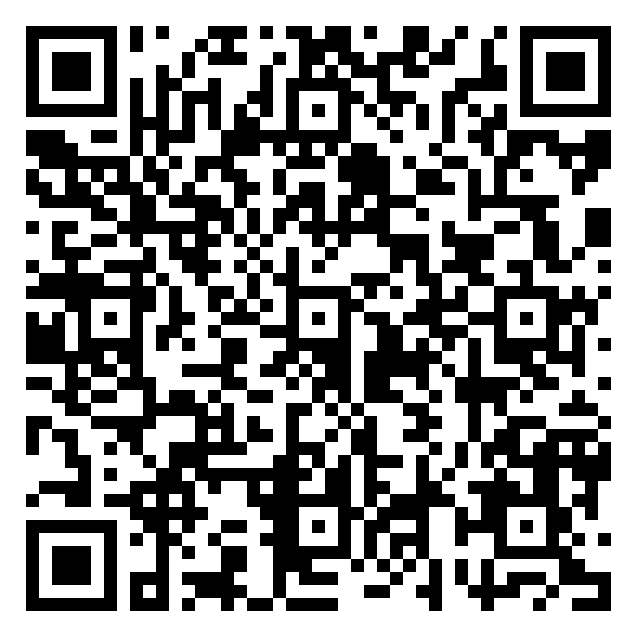 QR code 52060673400000