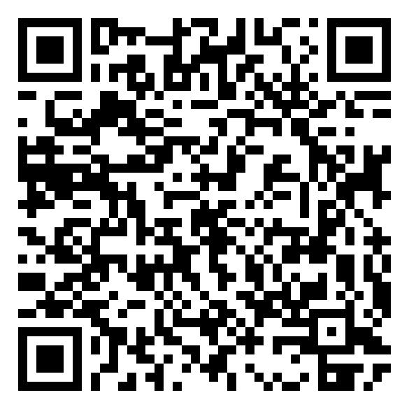 QR code 54275118100000