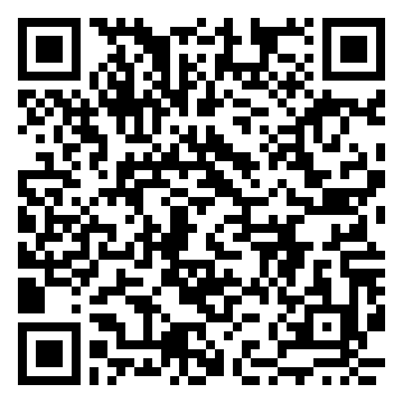QR code 38227494500000