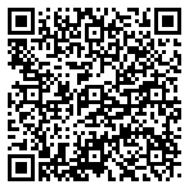 QR code 52915273700000