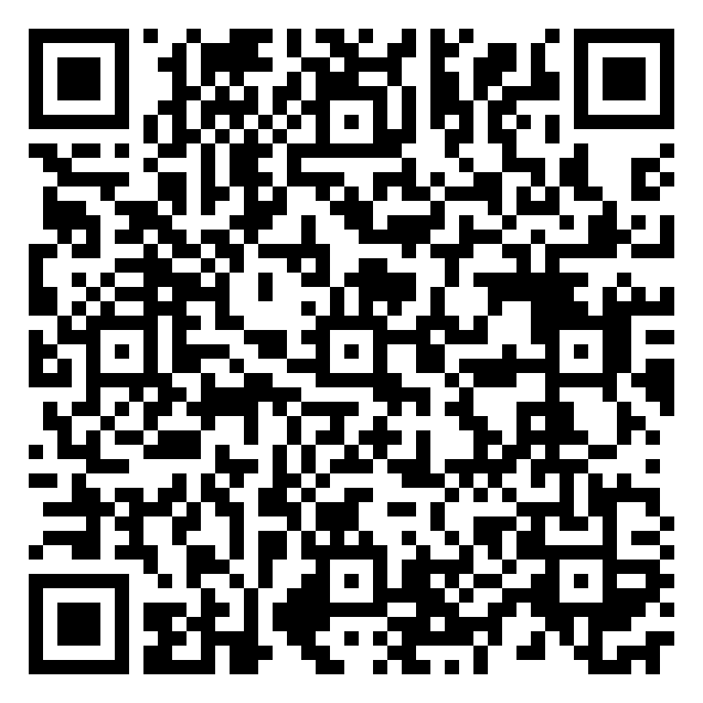 QR code 35678224800000