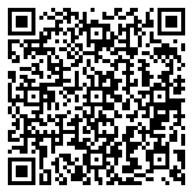 QR code 52023447400000