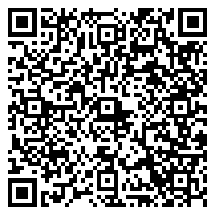 QR code 38436000500000