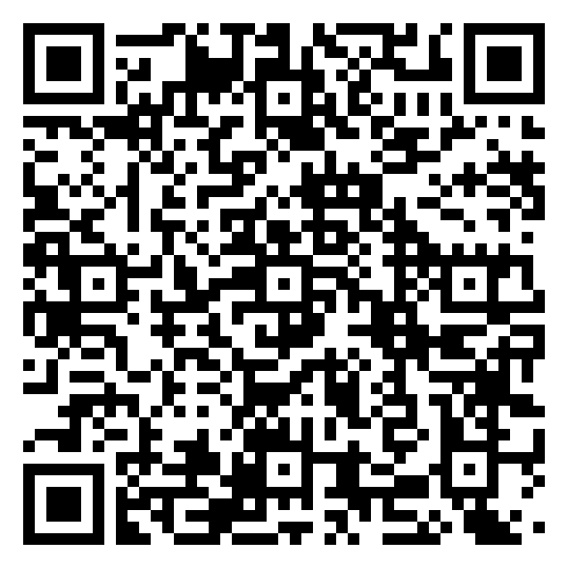 QR code 36404607500000