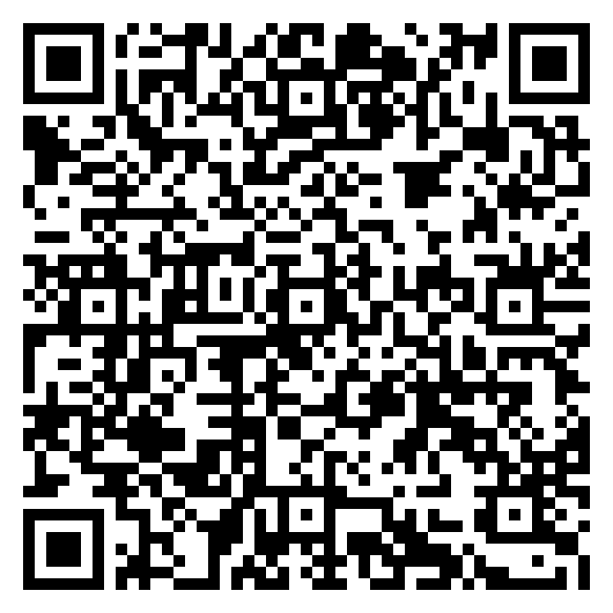 QR code 52035311500000