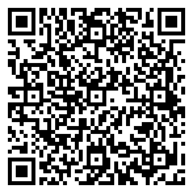 QR code 91098552000000