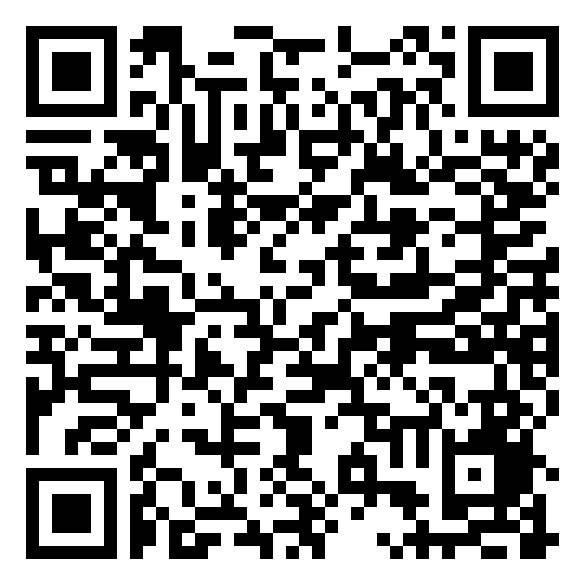 Queens Garden QR code QR code 14051147900000