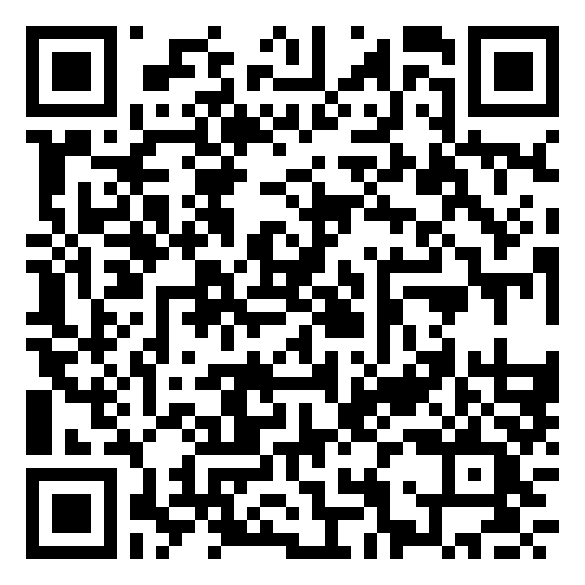 QR code 14258952800000