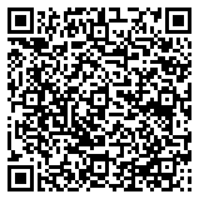 QR code 35689284700000