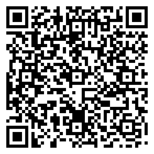 QR code 38157526000000