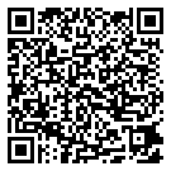 QR code 54331250300000