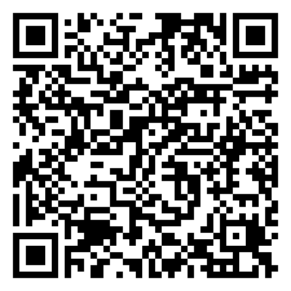 QR code 01237229300000