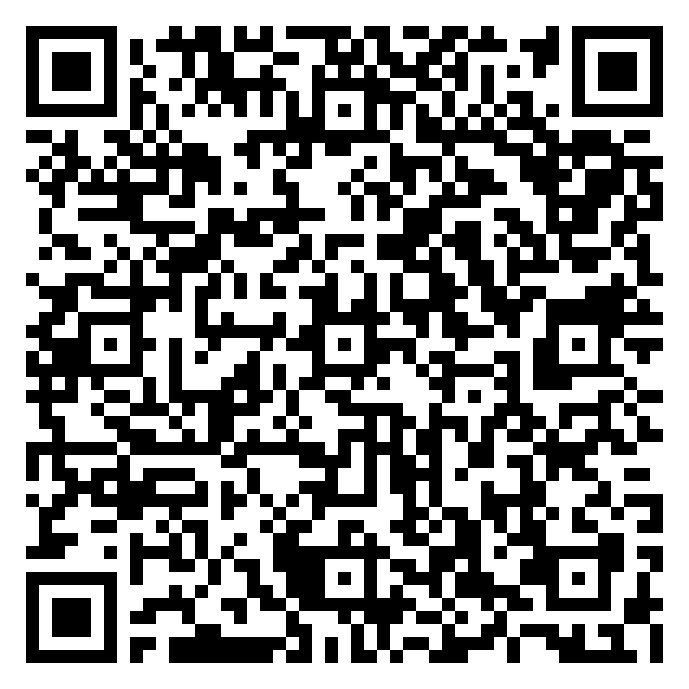 QR code 24181160200000