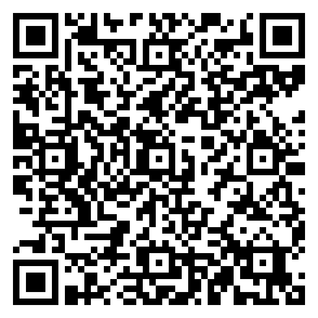 Quem Studio Robert Suchocki QR code QR code 36748487000000