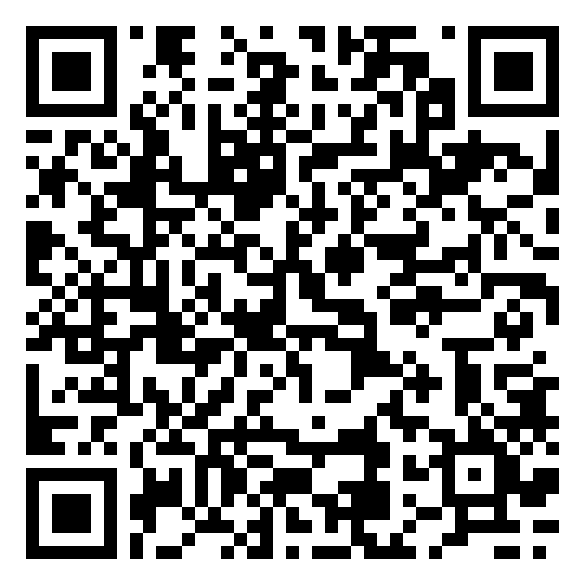 QR code 38603090900000