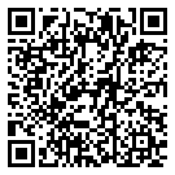 QR code 36976668000000