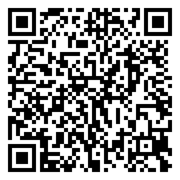 QR code 01515971400000