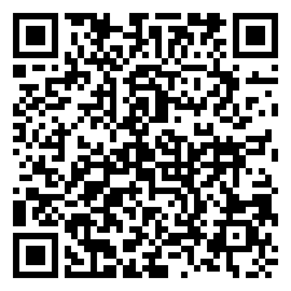QR code 15139762900000