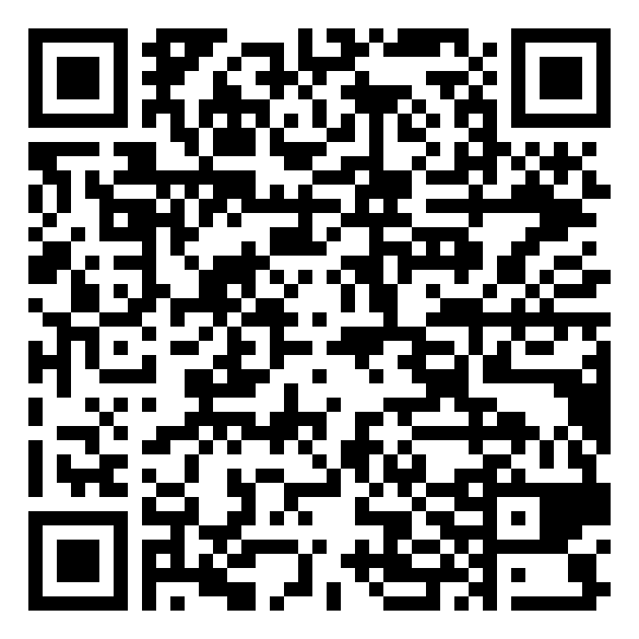 QR code 38944951400000