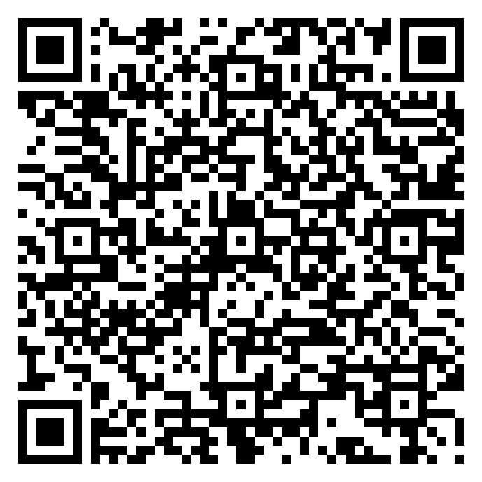 Quercado Michał Kajstura QR code QR code 54298769900000