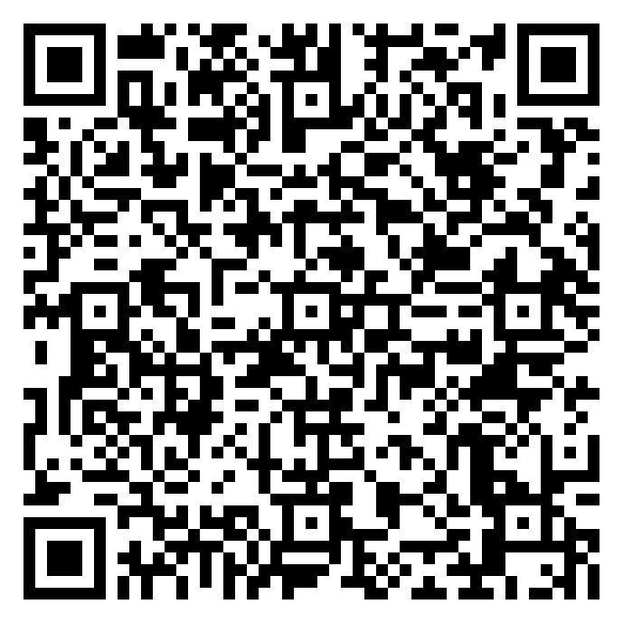 QR code 06016216700000