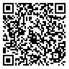 QR code 54231239800000
