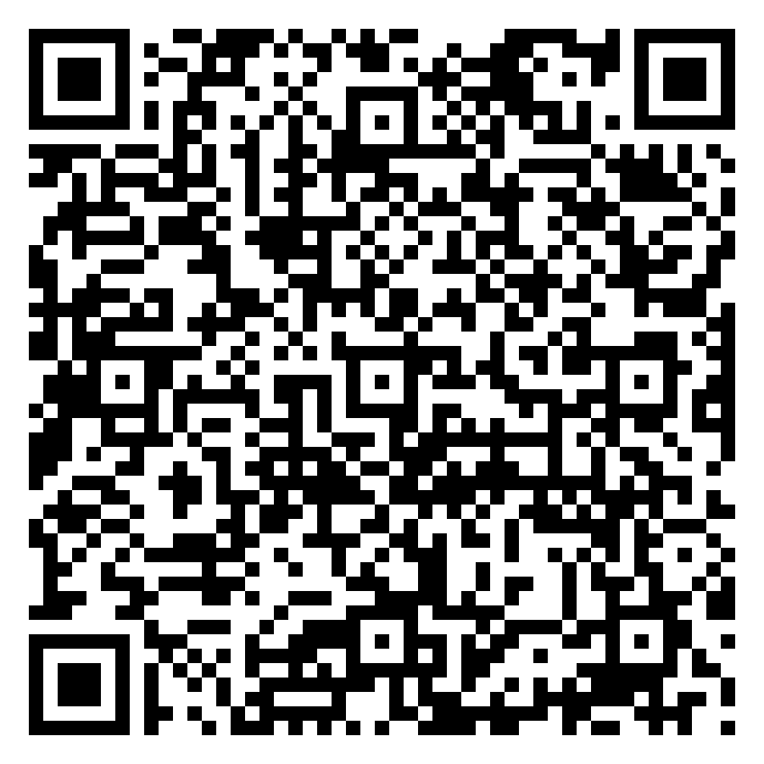 QR code 36183550600000