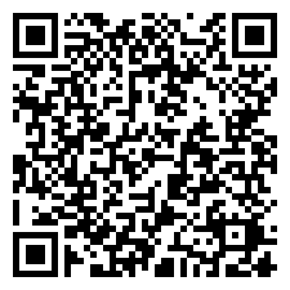 QR code 35683196900000