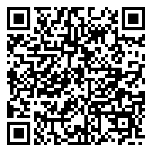 QR code 16022314400000